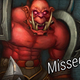 Image for article titled Old Dungeons Are Back In World of Warcraft's "Timewalking" Mode